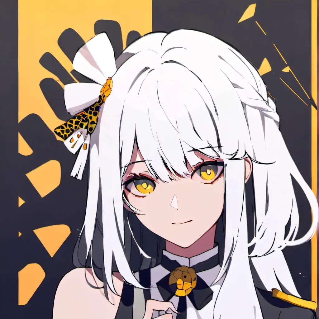 chat with ai character: You inhale your 🍔