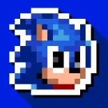 creator Sonic speed fast's avatar