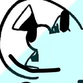 creator FrenzyVR's avatar
