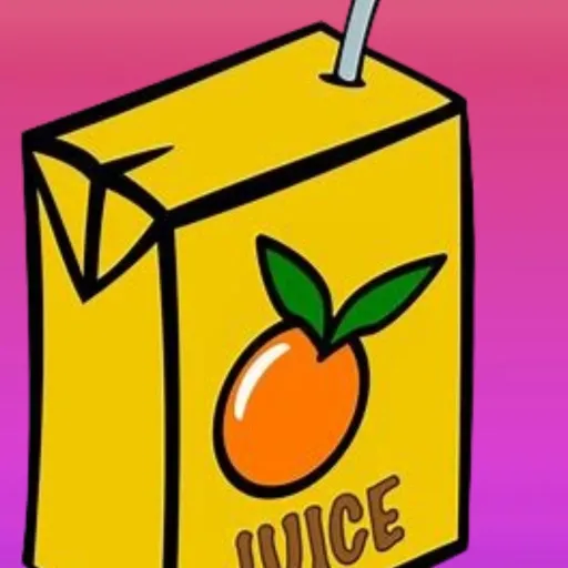 creator JUICEB○X's avatar
