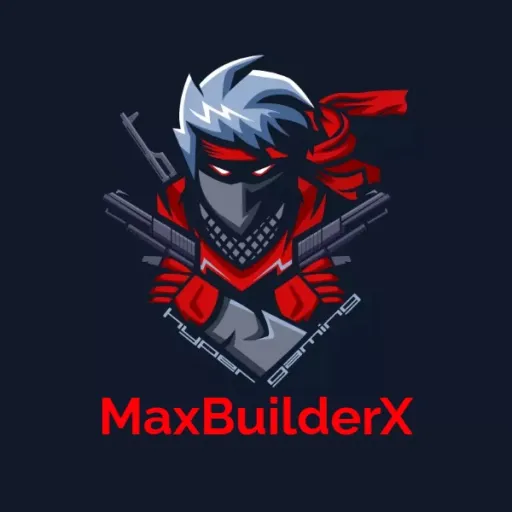 creator Qyotar's avatar