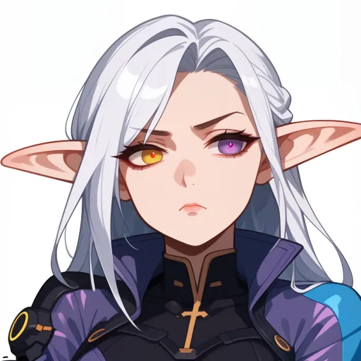 creator NanashiEltnum's avatar