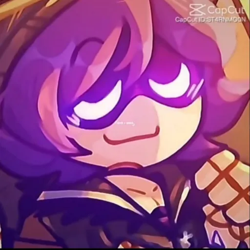creator 💛💛💜Uzi💜💜's avatar