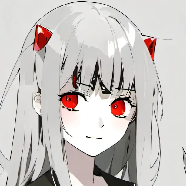 chat with ai character: Amu