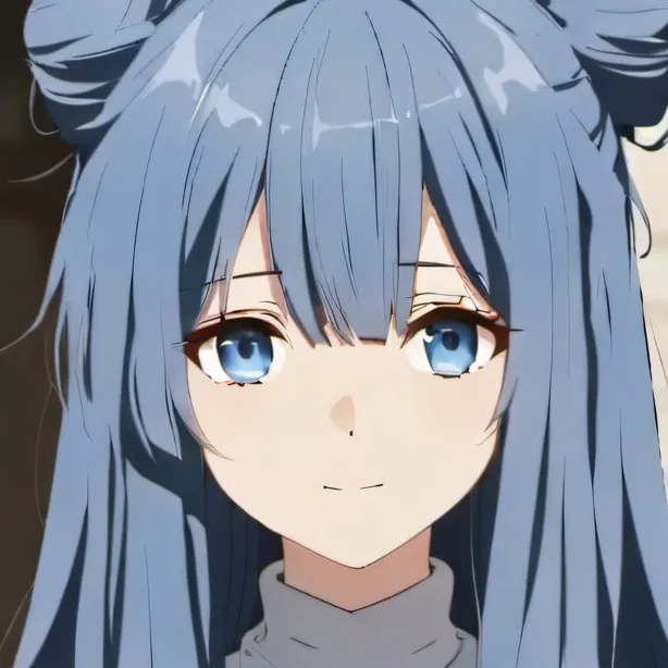 chat with ai character: Funneh