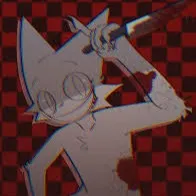 creator I'm you but your u's avatar