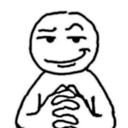 comment user avatar