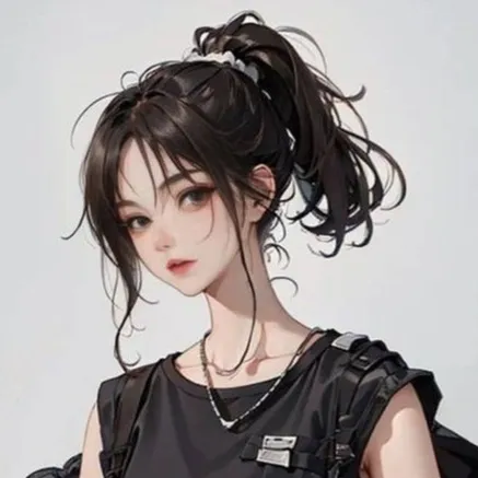 creator tayoko kashima's avatar