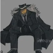 creator ★Mafiøso★'s avatar