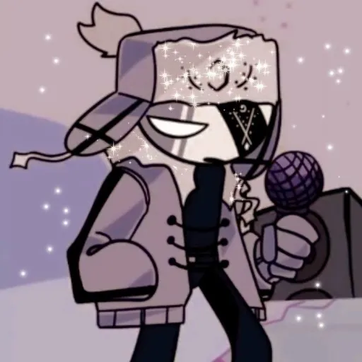 comment user avatar