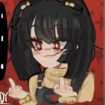 comment user avatar
