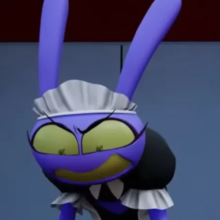 creator スレイ・ジャックス's avatar
