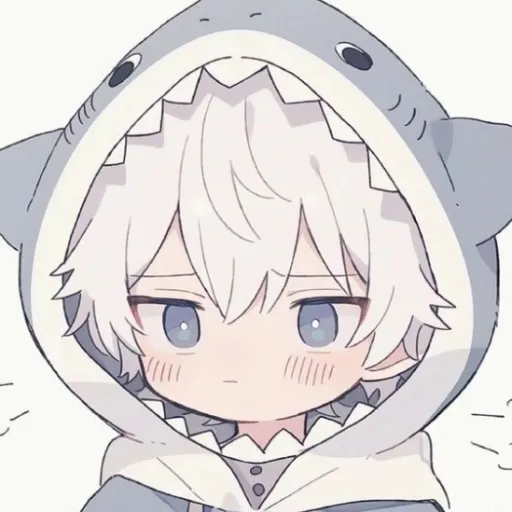comment user avatar