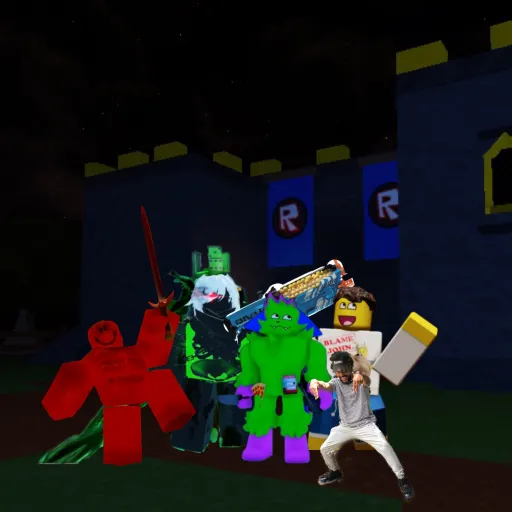 comment user avatar