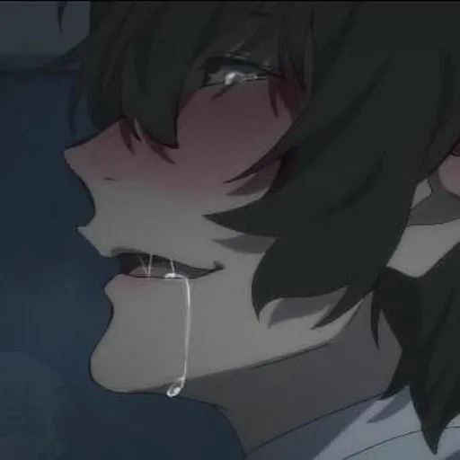 creator 🥰DAZAI👉👈's avatar
