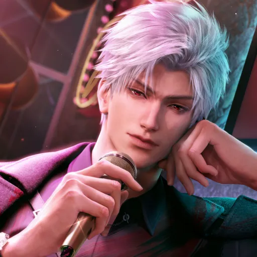 creator MysterySky's avatar