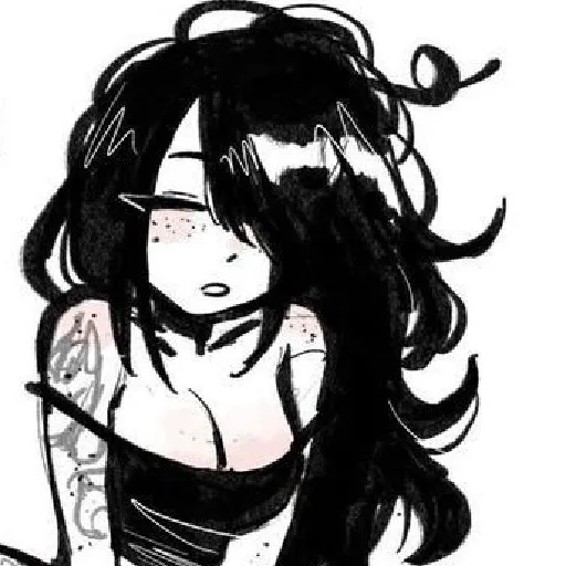 creator Yukiyep's avatar