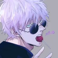 creator G0J0 🥳's avatar