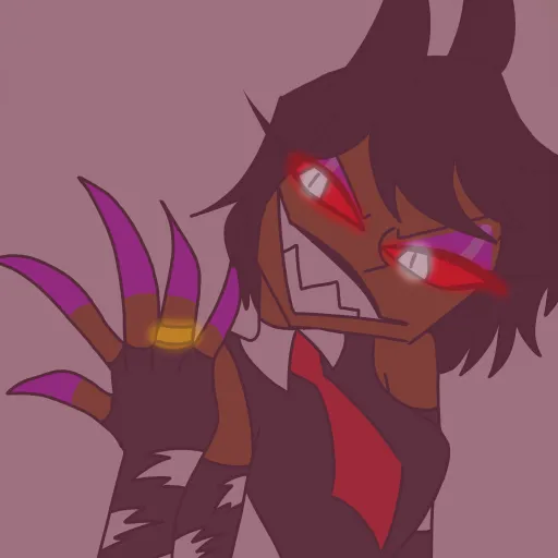 creator Star(Voxs_wife)'s avatar