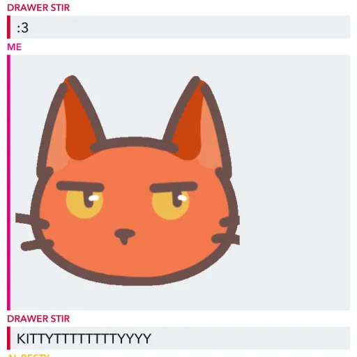 creator ashy_the-cat's avatar