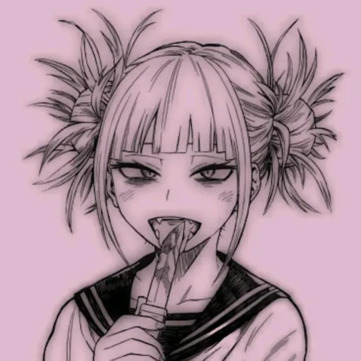 creator 🍷TOGA_DEAREST🍷's avatar