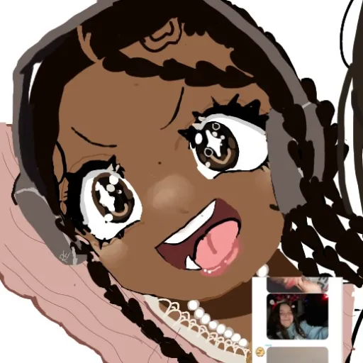 creator IlikeHotMen's avatar