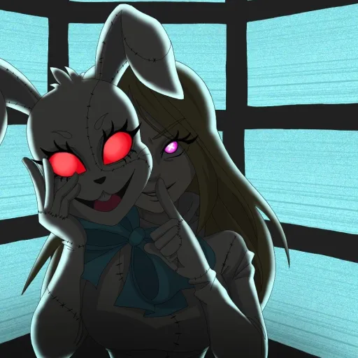 creator Cece afton ><'s avatar