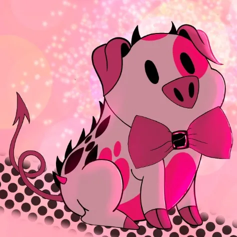 creator 🐷🩷fat_nuggets🩷🐷🕷️'s avatar