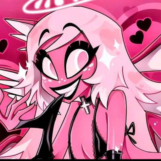 creator I<3Hh's avatar