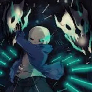 creator sans.the.skelly's avatar