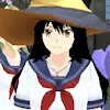 creator BlurryfaceAishi's avatar