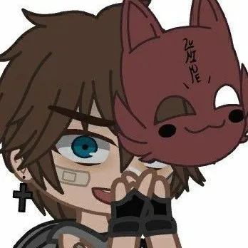 creator uj123's avatar