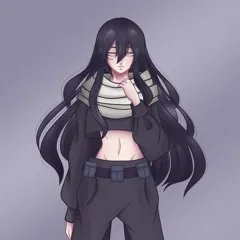 creator girl aizawa👻's avatar