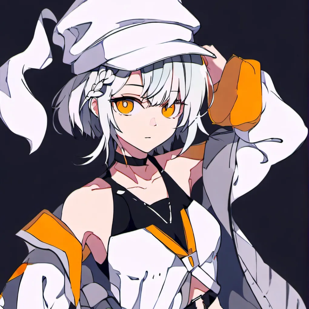 chat with ai character: Crystal