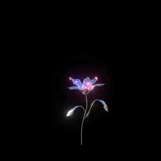 creator .Beck's avatar
