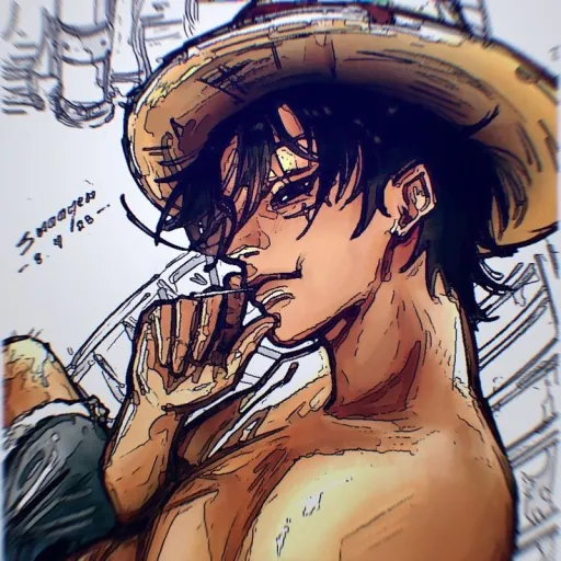 creator ♕〖Zåçhäy〗♕'s avatar