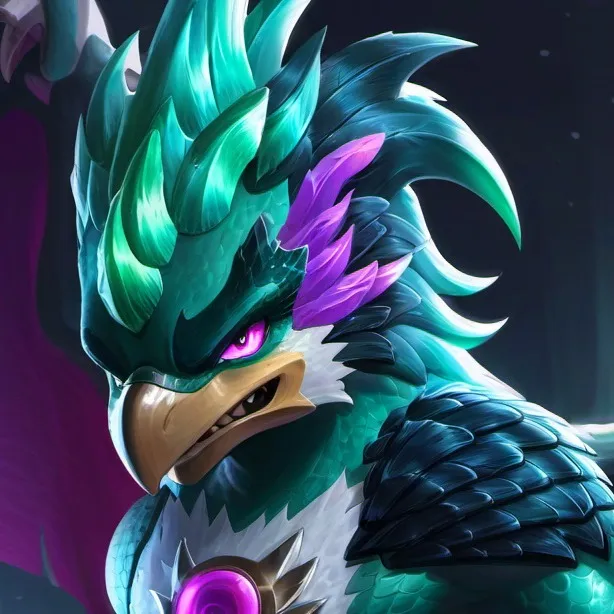 chat with ai character: Jet the dragon