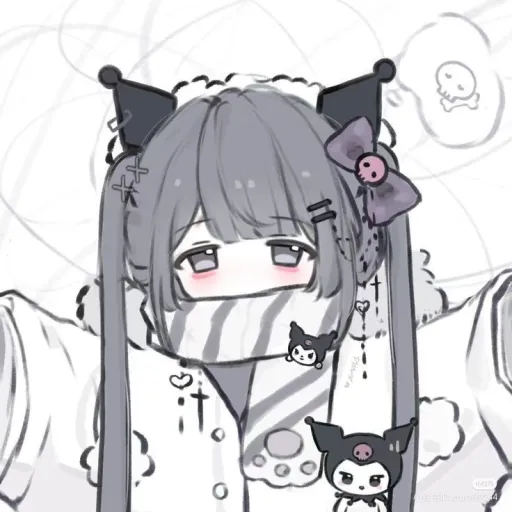 creator sleepyheadthe3rd's avatar