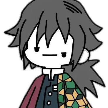 creator makio:)gulpgulp's avatar