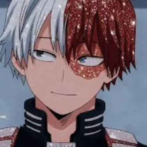 creator Asher MHA simp🩶's avatar
