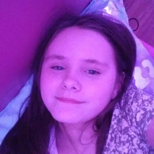 creator skylarridleylove.'s avatar
