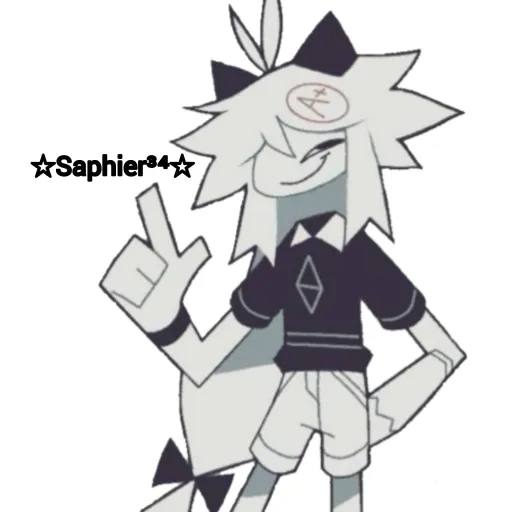 creator ☆Saphier³⁴☆'s avatar
