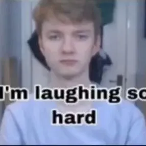 creator AidenTheGayOne's avatar