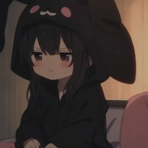 creator Hakira_Hikaru_sam's avatar