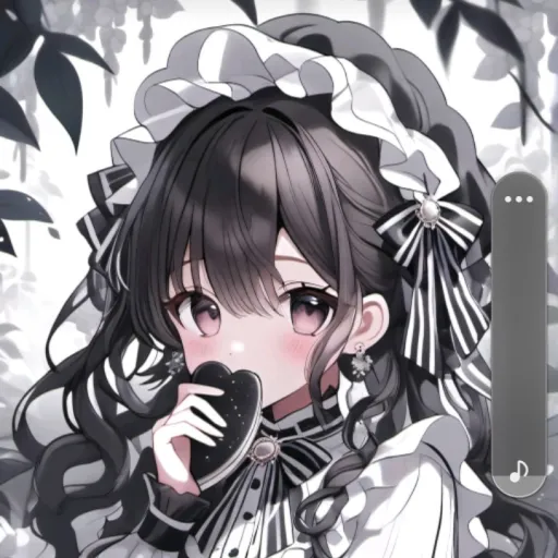 creator Janethekiller1860's avatar