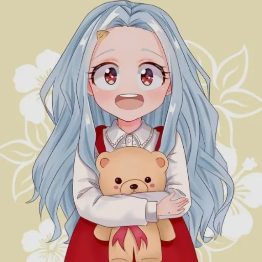creator ✨️💖✨️Eri✨️💖✨️'s avatar
