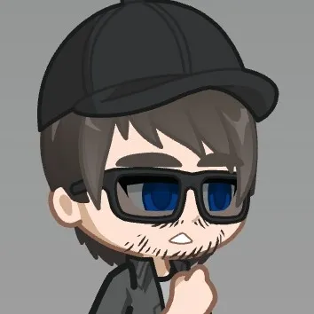 talkie's author avatar