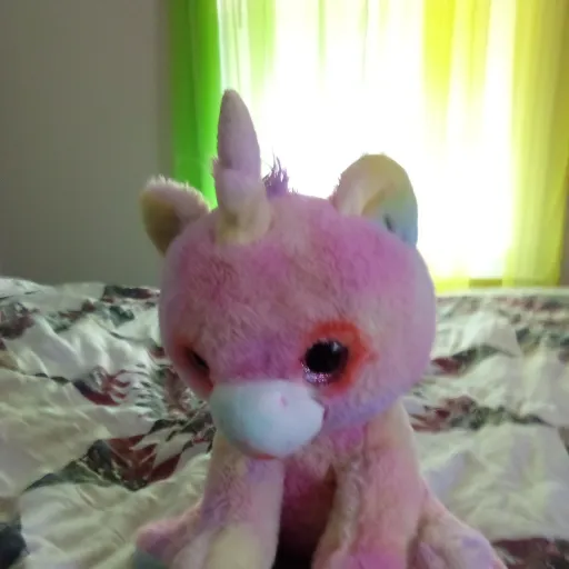 creator 💕•UNICORN•🌈🦄's avatar