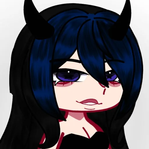 creator ArzulaMarina's avatar