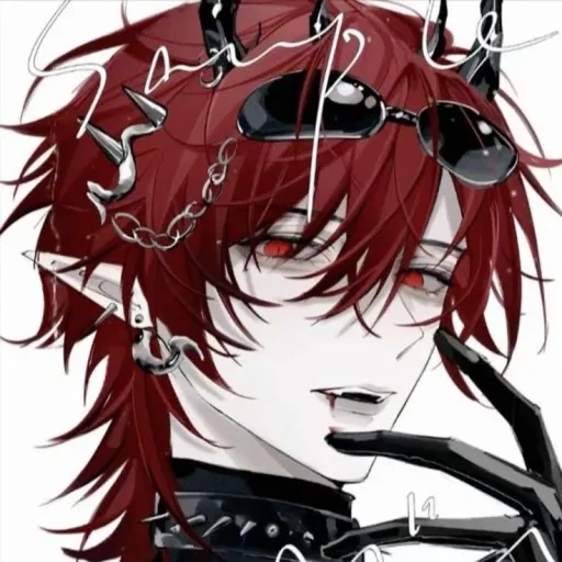 creator ꧁ঔৣ☬✞GHOST✞☬ঔৣ꧂'s avatar